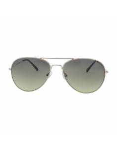Women's Sunglasses - Image 1