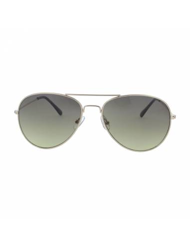 Women's Sunglasses - Image 1