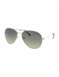 Women's Sunglasses - Image 1 2