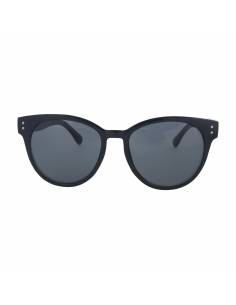 Women's Sunglasses - Image 1