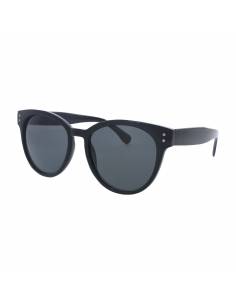 Women's Sunglasses - Image 1 2