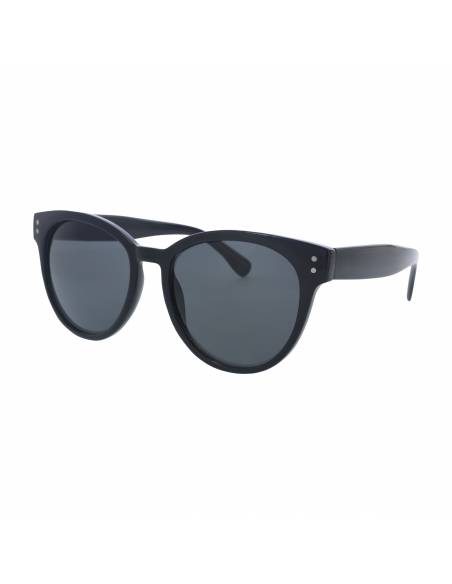 Women's Sunglasses - Image 2