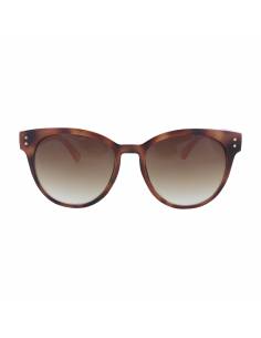 Women's Sunglasses - Image 1
