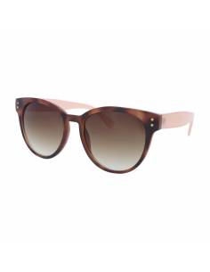 Women's Sunglasses - Image 1 2