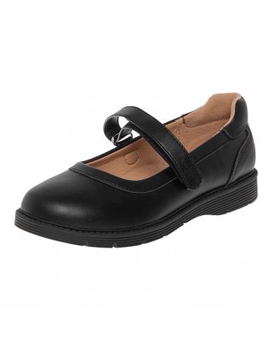 Girl's Toddler Olivia Casual Shoes - Image 1