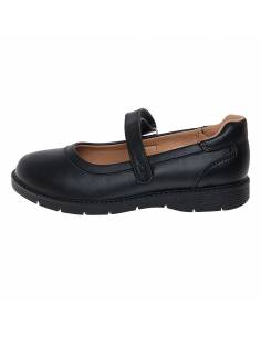 Girl's Toddler Olivia Casual Shoes - Image 4