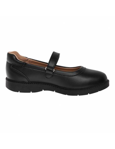 Girl's Toddler Olivia Casual Shoes - Image 5