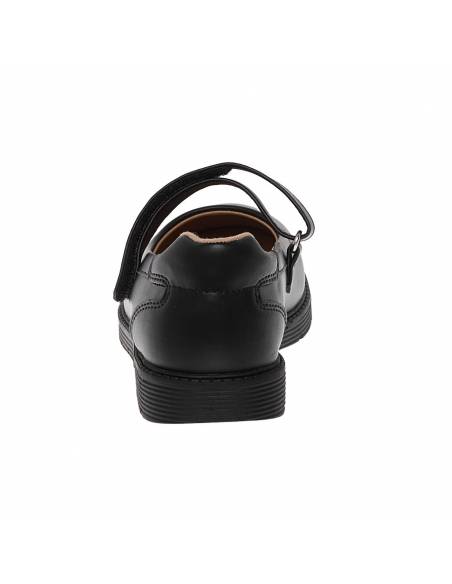 Girl's Toddler Olivia Casual Shoes - Image 6