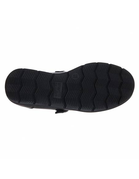 Girl's Toddler Olivia Casual Shoes - Image 7