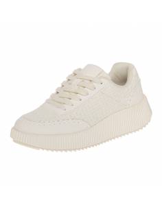 Women's Paulette Casual Sneakers - Image 1