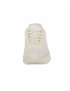 Women's Paulette Casual Sneakers - Image 2
