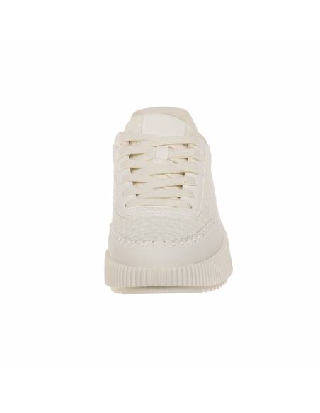 Women's Paulette Casual Sneakers - Image 2