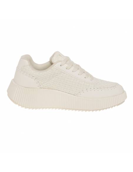 Women's Paulette Casual Sneakers - Image 5