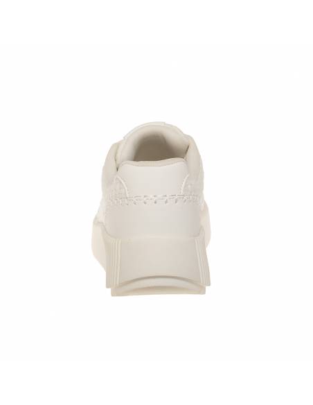 Women's Paulette Casual Sneakers - Image 6