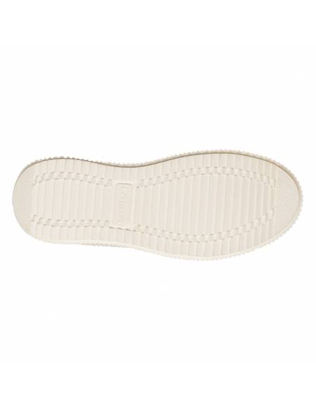 Women's Paulette Casual Sneakers - Image 7