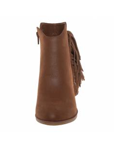 Women's Magnolia Booties - Image 2