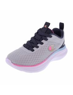Girl's Sport Shoes - Image 6 2