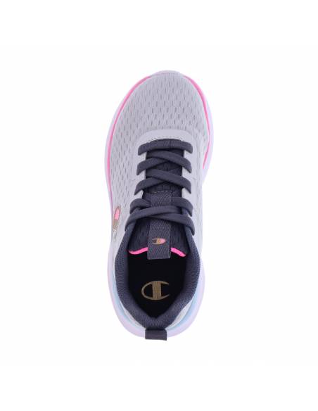 Girl's Sport Shoes - Image 3