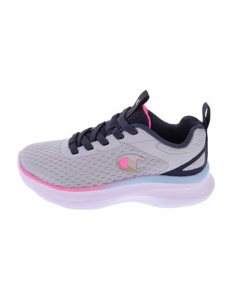 Girl's Sport Shoes - Image 4