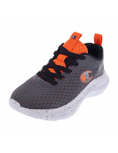 Boy's Sport Shoes - Image 1