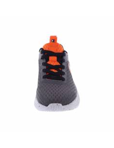 Boy's Sport Shoes - Image 2