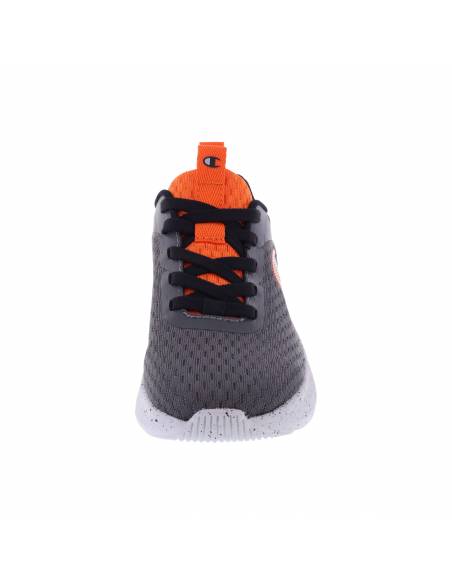 Boy's Sport Shoes - Image 2