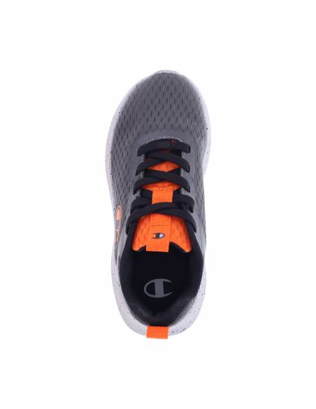 Boy's Sport Shoes - Image 3