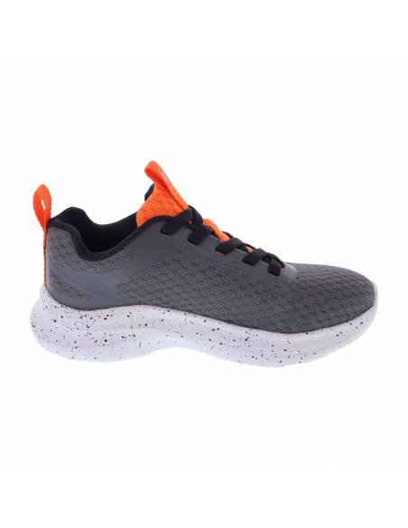 Boy's Sport Shoes - Image 5
