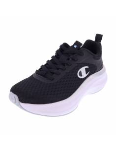 Women's Sport Shoes - Image 2 2