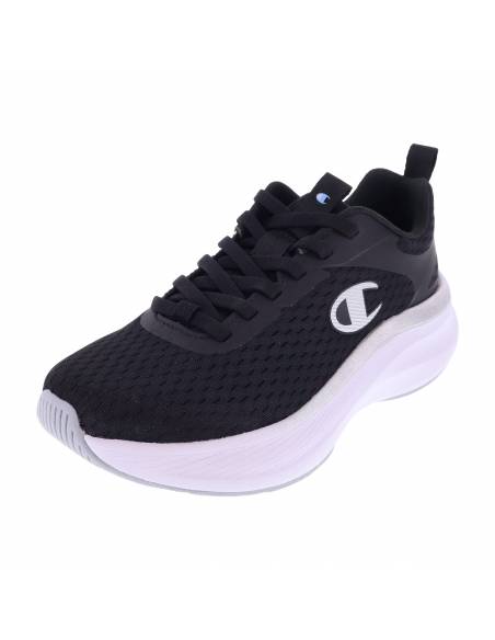 Women's Sport Shoes - Image 1