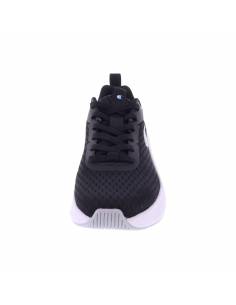 Women's Sport Shoes - Image 2