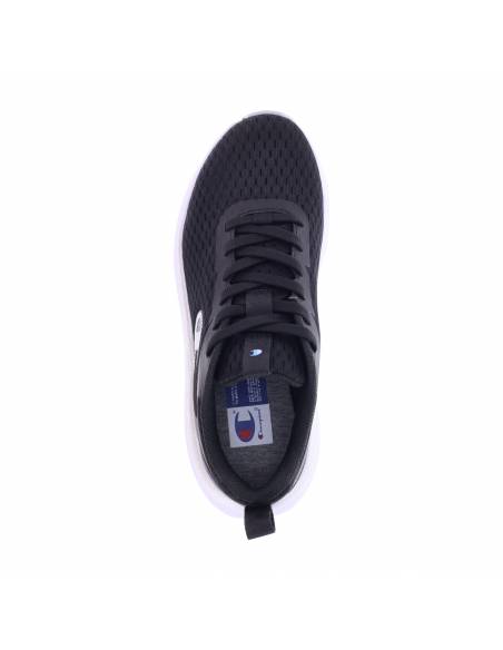 Women's Sport Shoes - Image 3