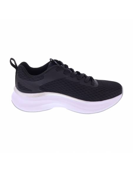 Women's Sport Shoes - Image 5