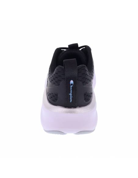 Women's Sport Shoes - Image 6