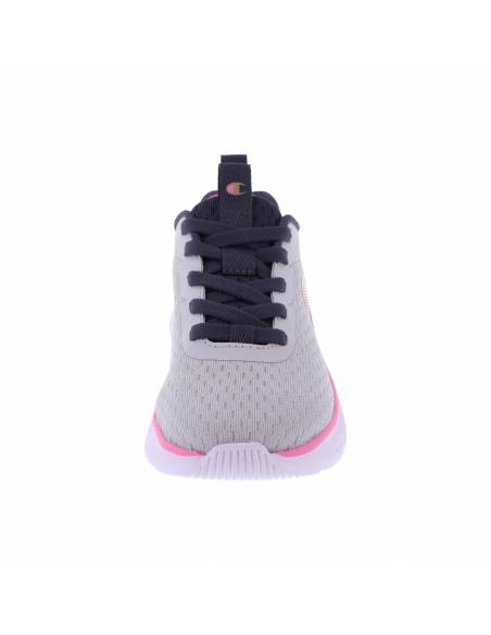 Women's Sport Shoes - Image 2