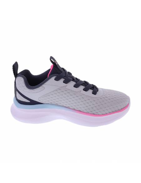 Women's Sport Shoes - Image 5