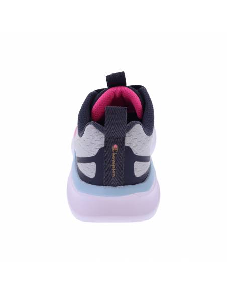 Women's Sport Shoes - Image 6
