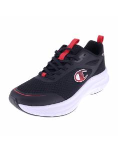Men's Sport Shoes - Image 6 2