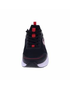 Men's Sport Shoes - Image 2