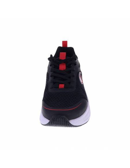 Men's Sport Shoes - Image 2
