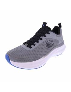 Men's Sport Shoes - Image 3 2