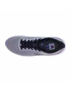 Men's Sport Shoes - Image 3