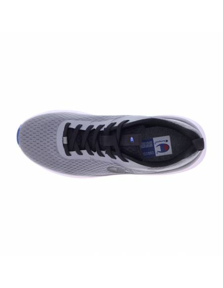 Men's Sport Shoes - Image 3