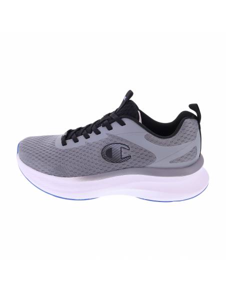 Men's Sport Shoes - Image 4