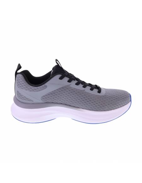Men's Sport Shoes - Image 5