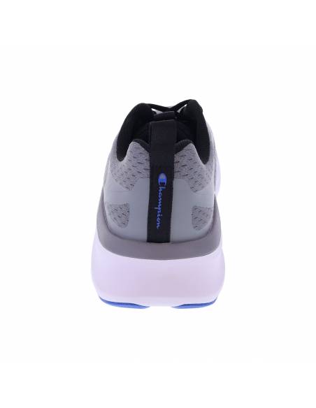 Men's Sport Shoes - Image 6