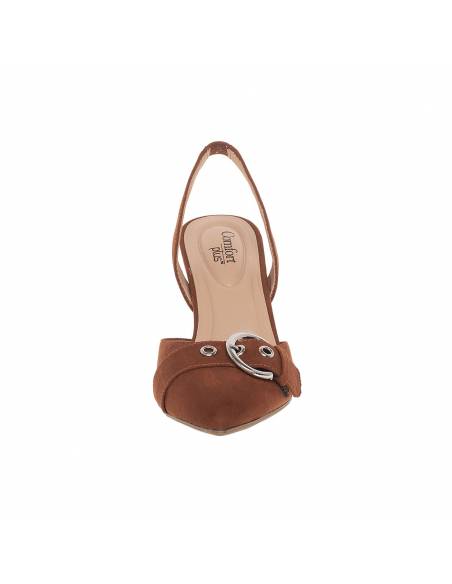 Women's Jaclyn  Dress Sandals - Image 2