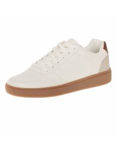 Men's Magnus Casual Ox - Image 1