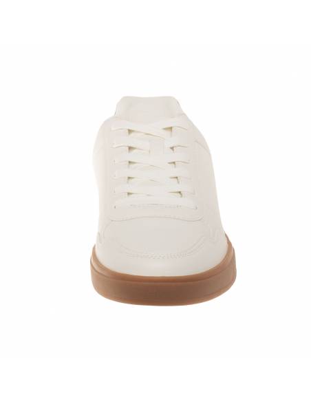 Men's Magnus Casual Ox - Image 2