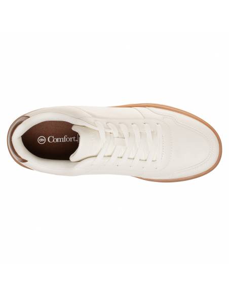 Men's Magnus Casual Ox - Image 3
